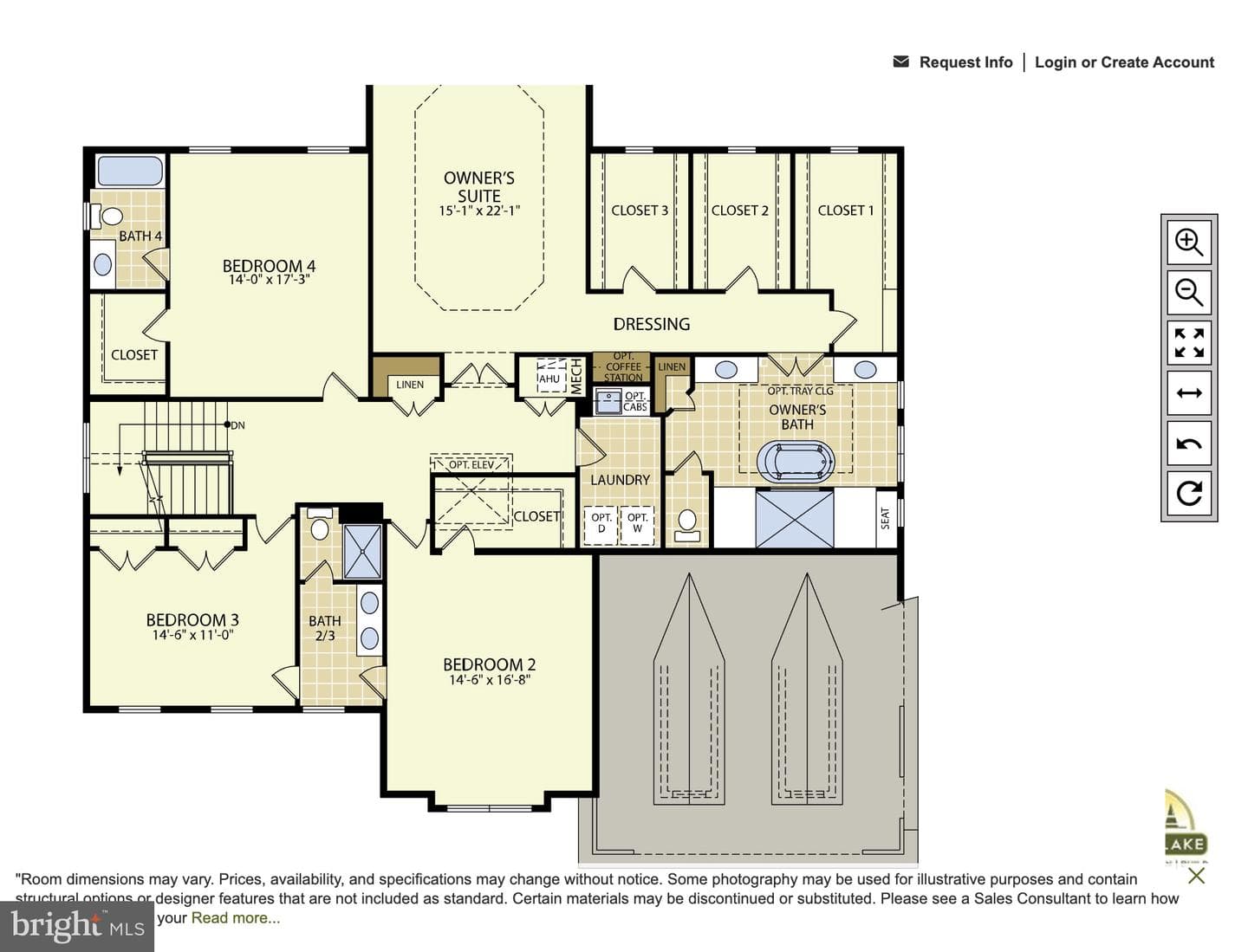 2686 -B Jennings Chapel Rd photo 31