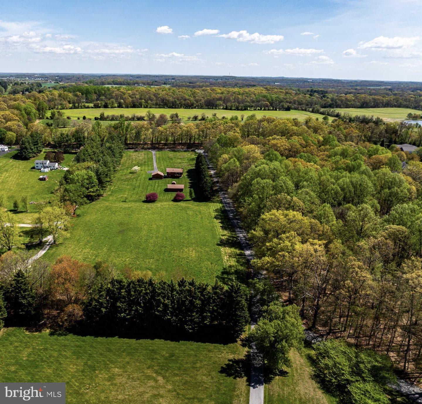 2686 -B Jennings Chapel Rd photo 40