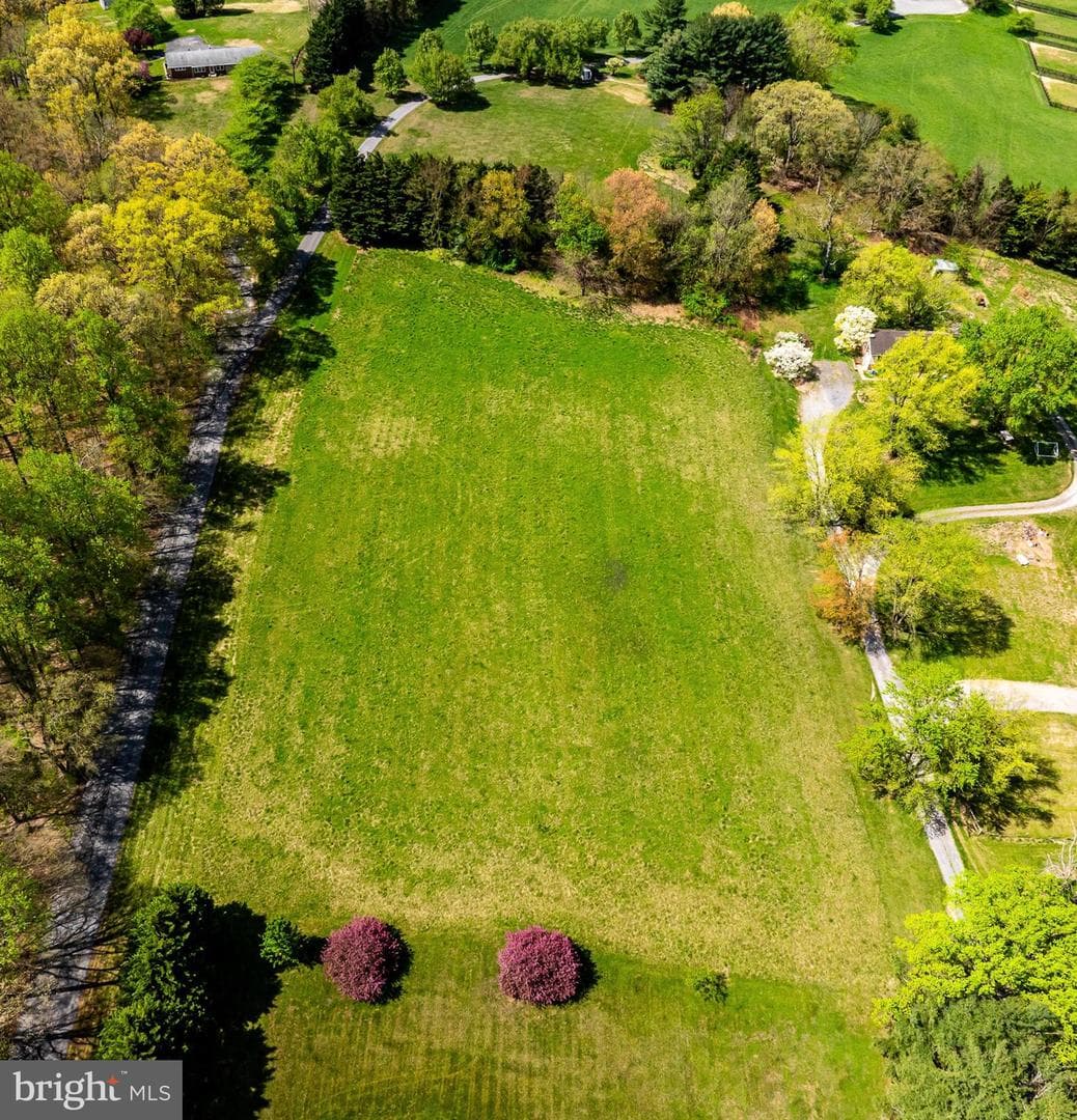 2686 -B Jennings Chapel Rd photo 46