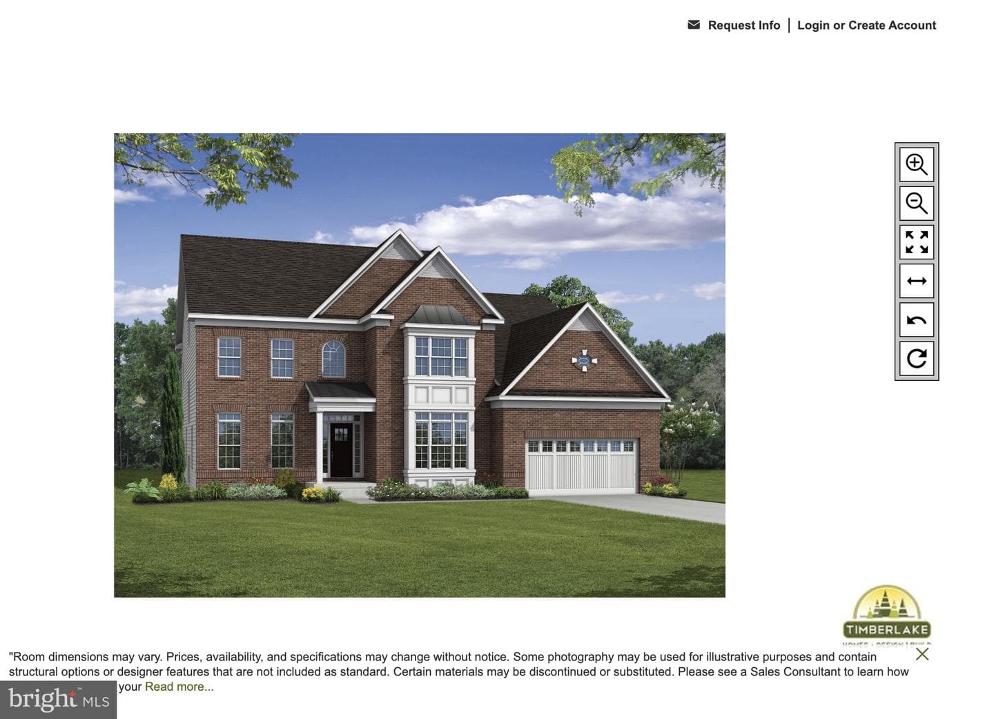 2686 -B Jennings Chapel Rd photo 58