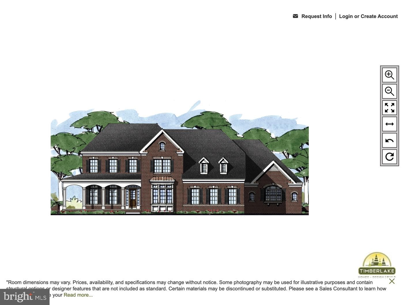 2686 -B Jennings Chapel Rd photo 59