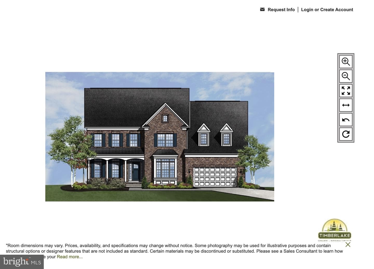 2686 -B Jennings Chapel Rd photo 60