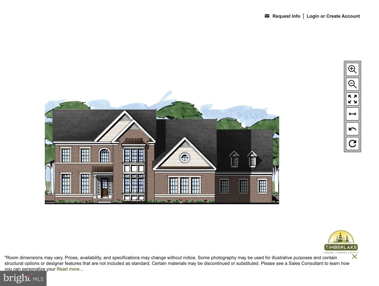 2686 -B Jennings Chapel Rd photo 62