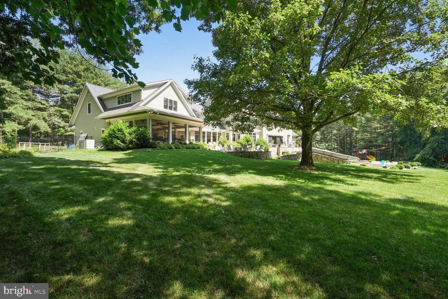 13951 Hallowell Court photo 91