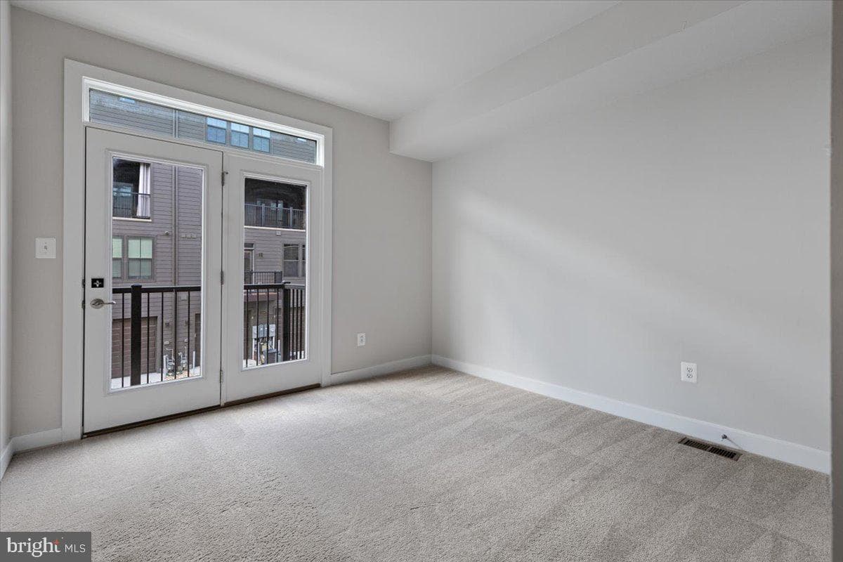 10012 American Pharoah Lane photo 11