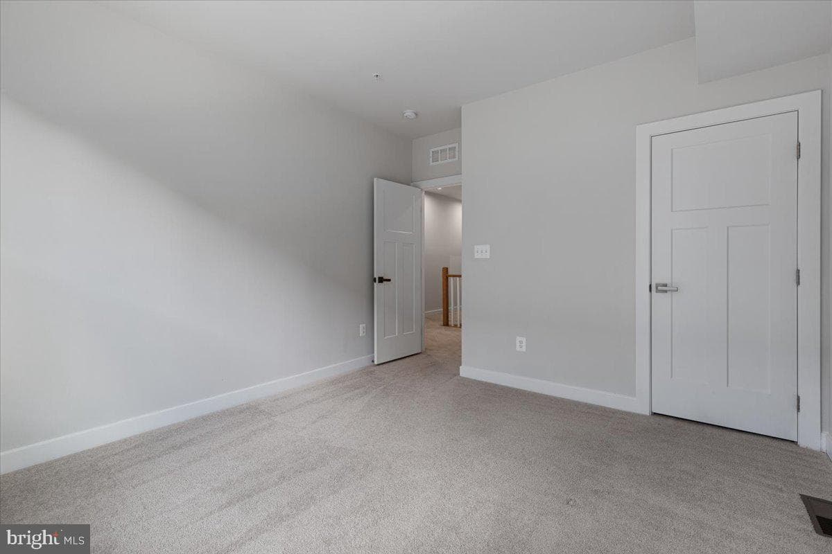 10012 American Pharoah Lane photo 14