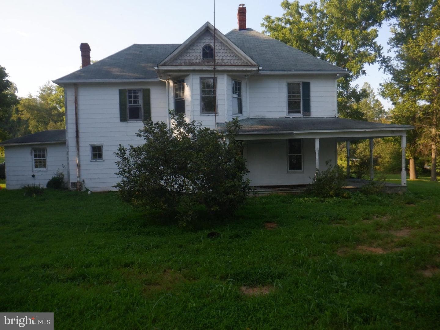 2934 Route 97 photo 3
