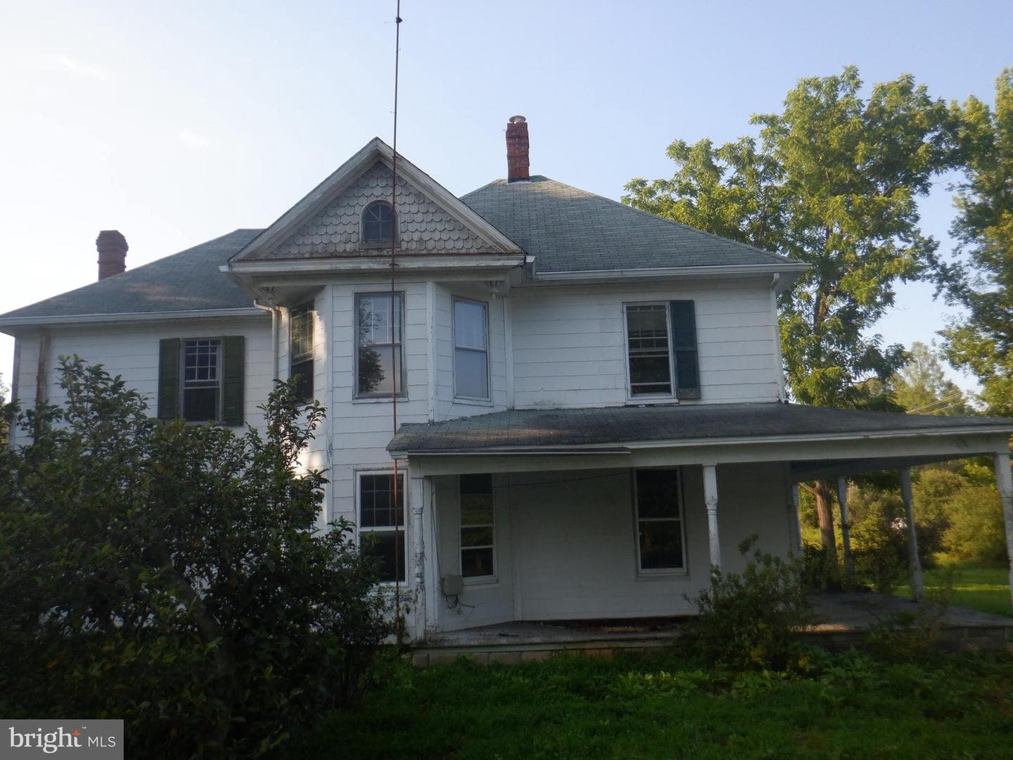 2934 Route 97 photo 4
