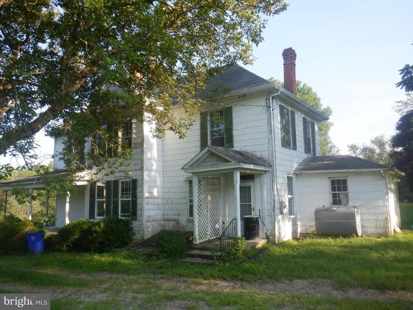 2934 Route 97 photo 7