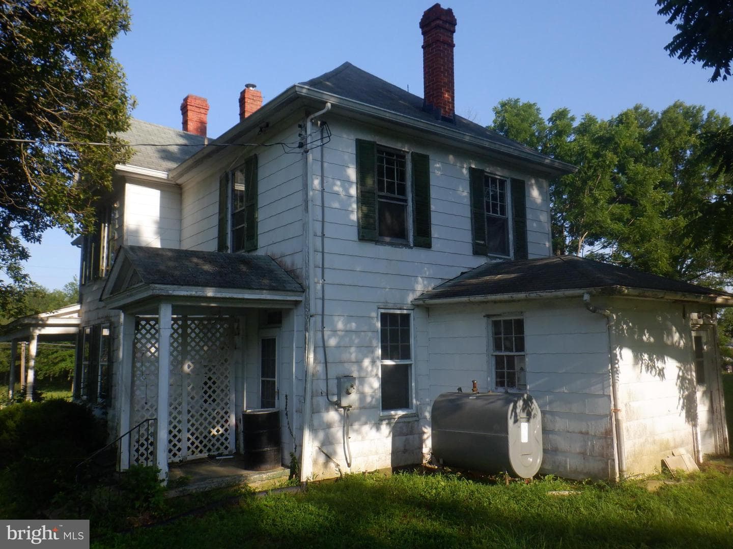 2934 Route 97 photo 8