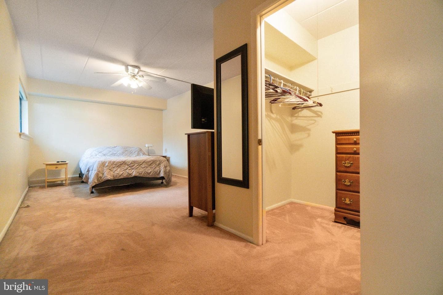 5390 Smooth Meadow Way #b2d-02 photo 10