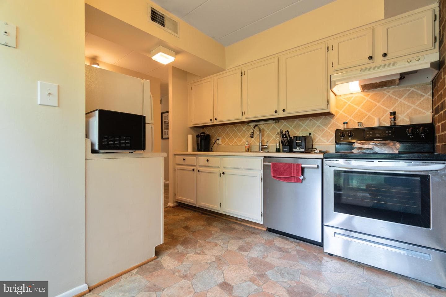 5390 Smooth Meadow Way #b2d-02 photo 12