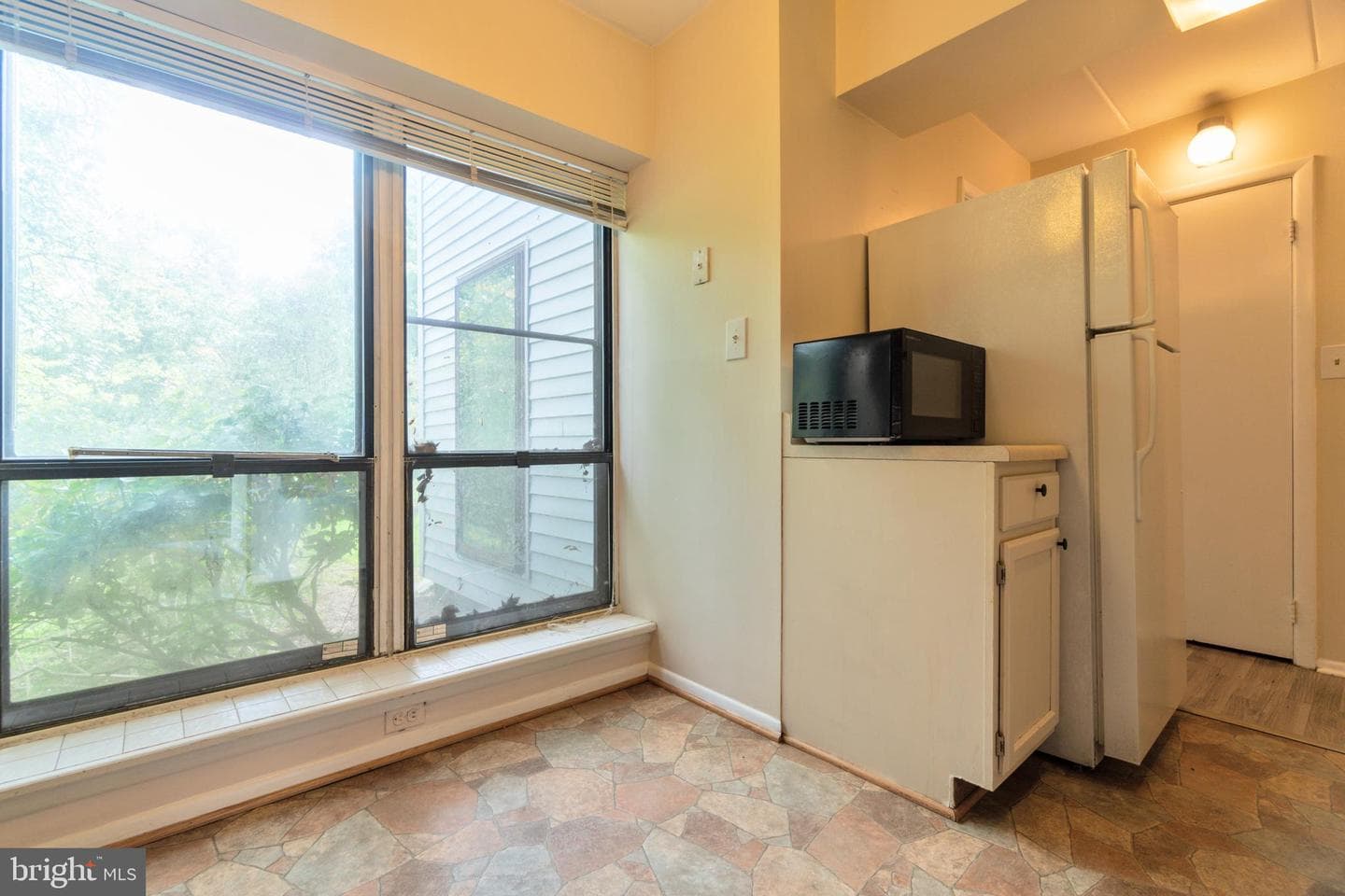 5390 Smooth Meadow Way #b2d-02 photo 13