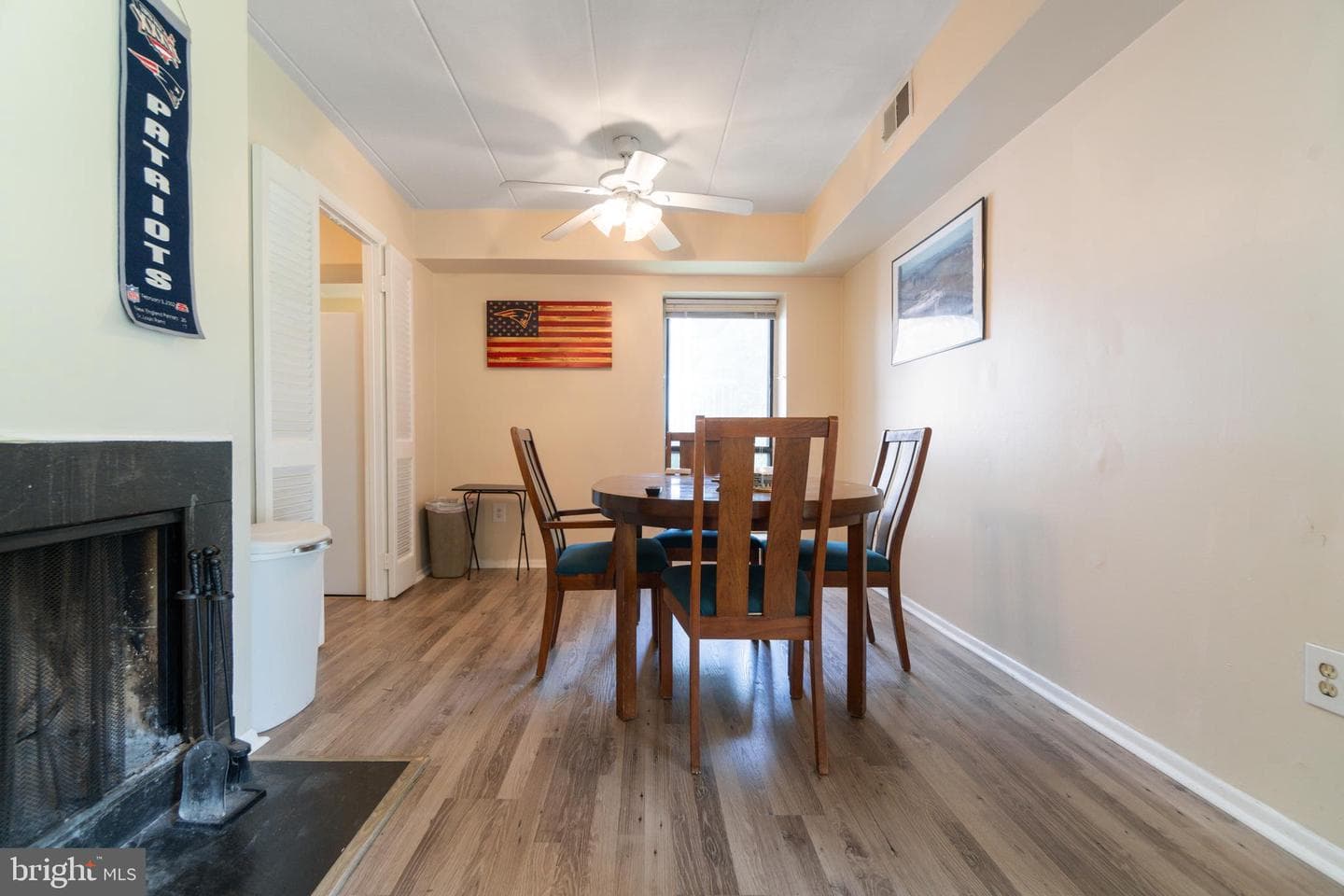 5390 Smooth Meadow Way #b2d-02 photo 14