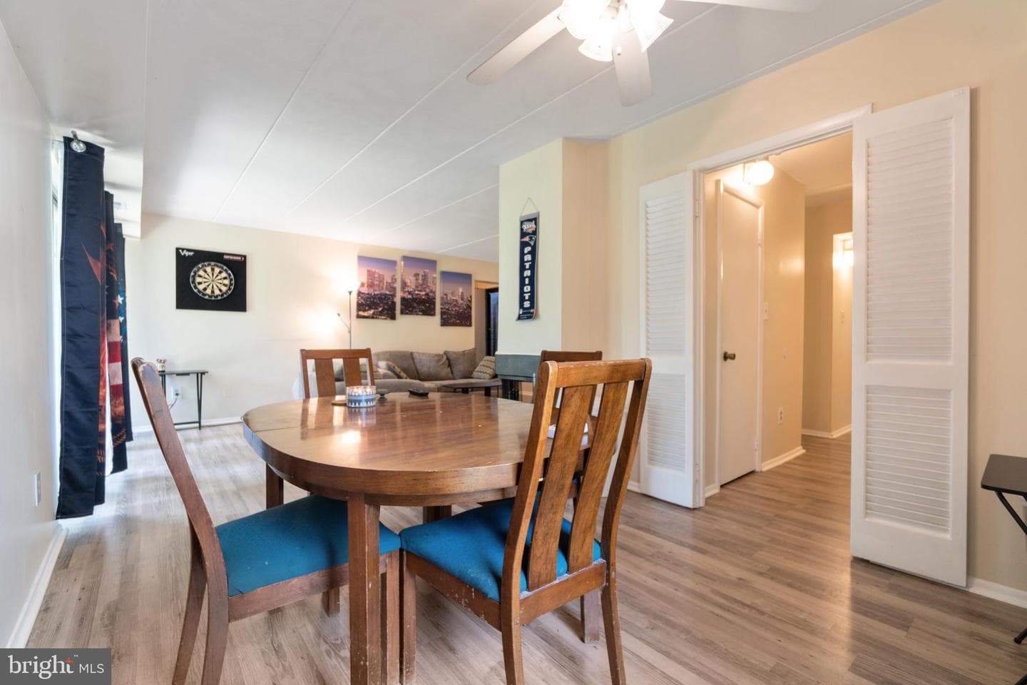 5390 Smooth Meadow Way #b2d-02 photo 15