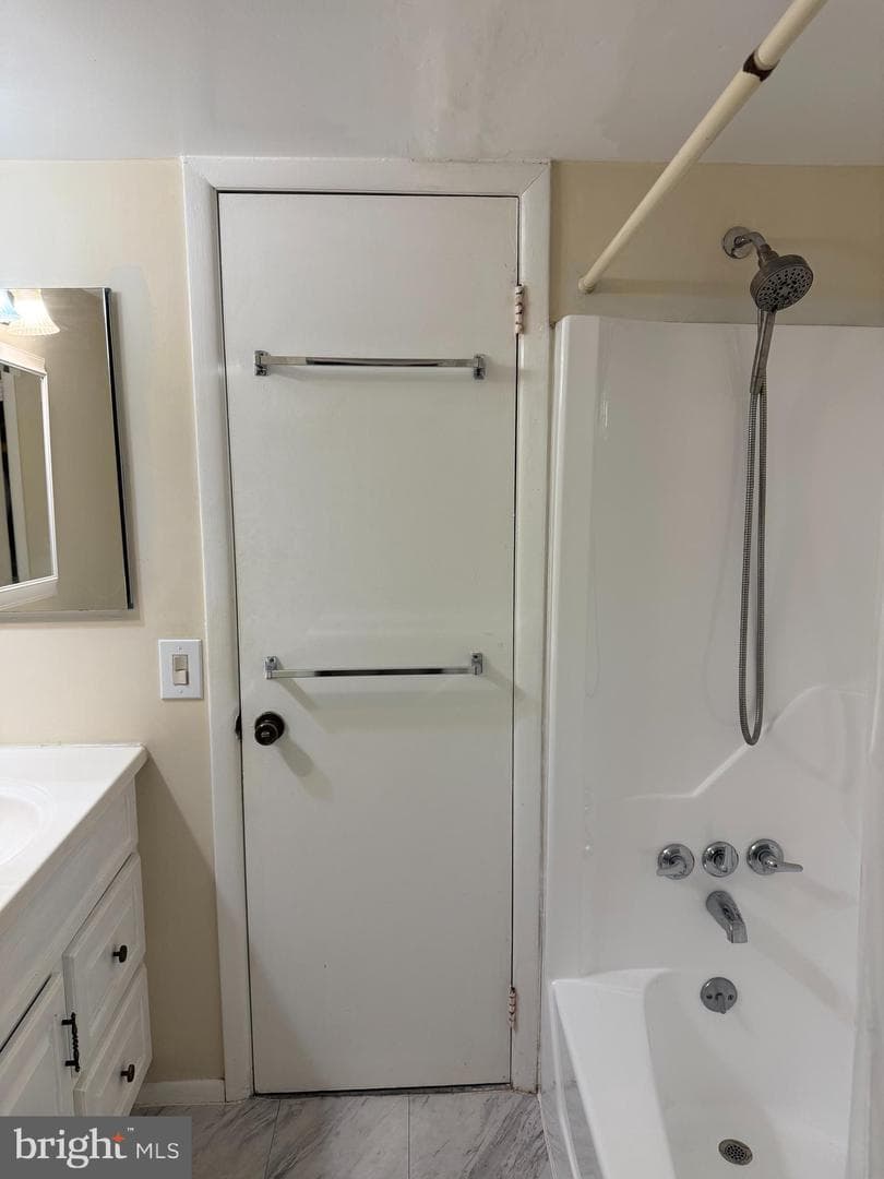5390 Smooth Meadow Way #b2d-02 photo 16