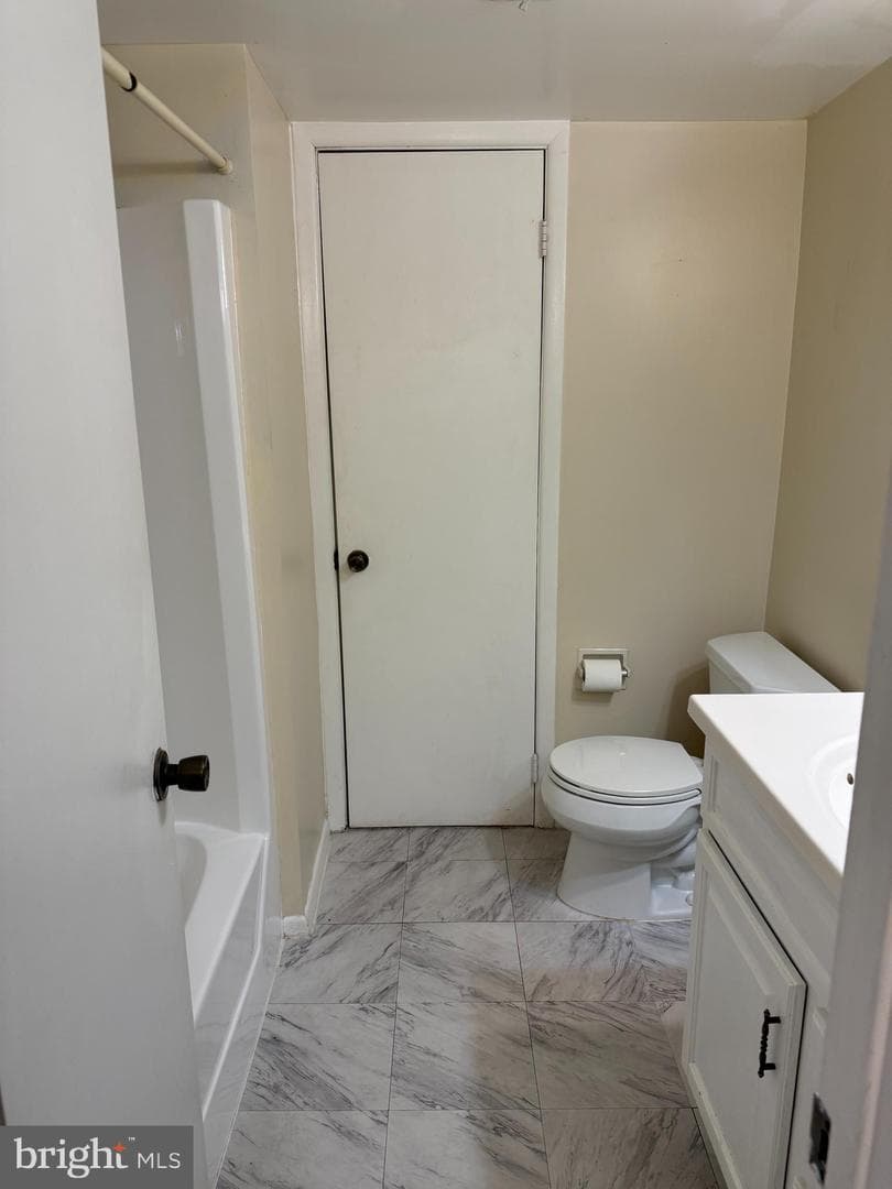 5390 Smooth Meadow Way #b2d-02 photo 17