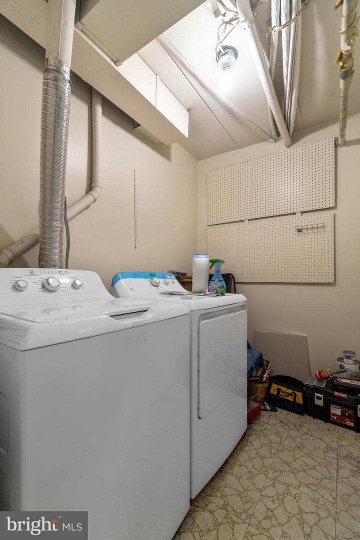 5390 Smooth Meadow Way #b2d-02 photo 18