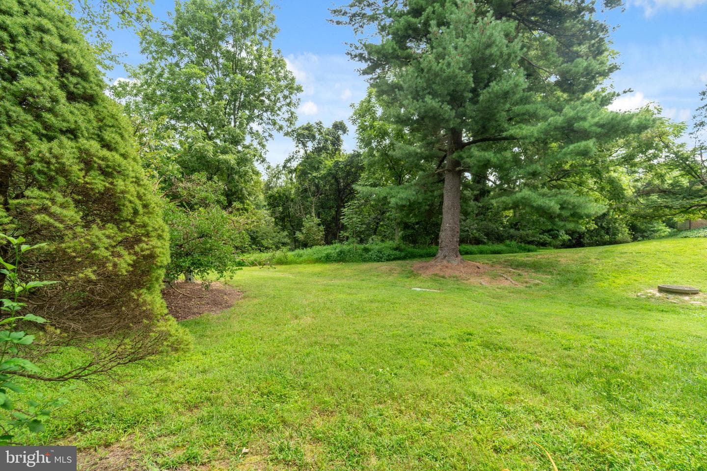 5390 Smooth Meadow Way #b2d-02 photo 19