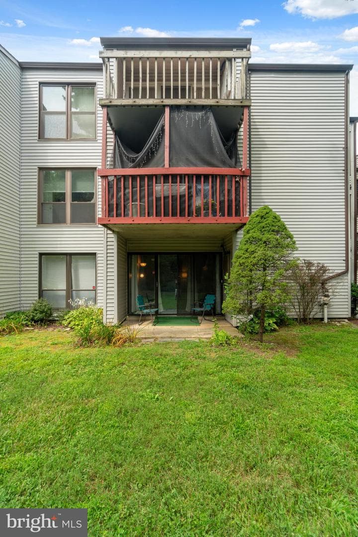 5390 Smooth Meadow Way #b2d-02 photo 20
