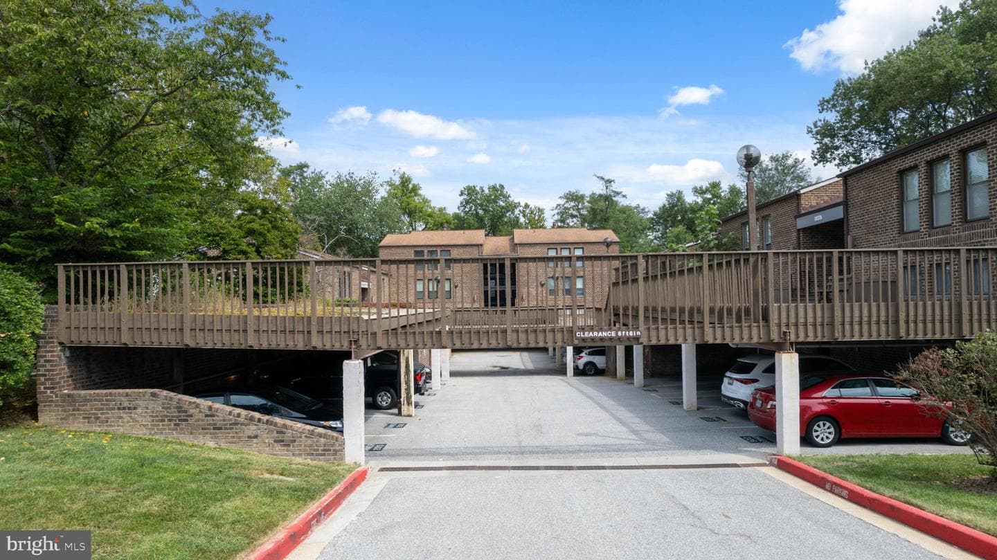 5390 Smooth Meadow Way #b2d-02 photo 21