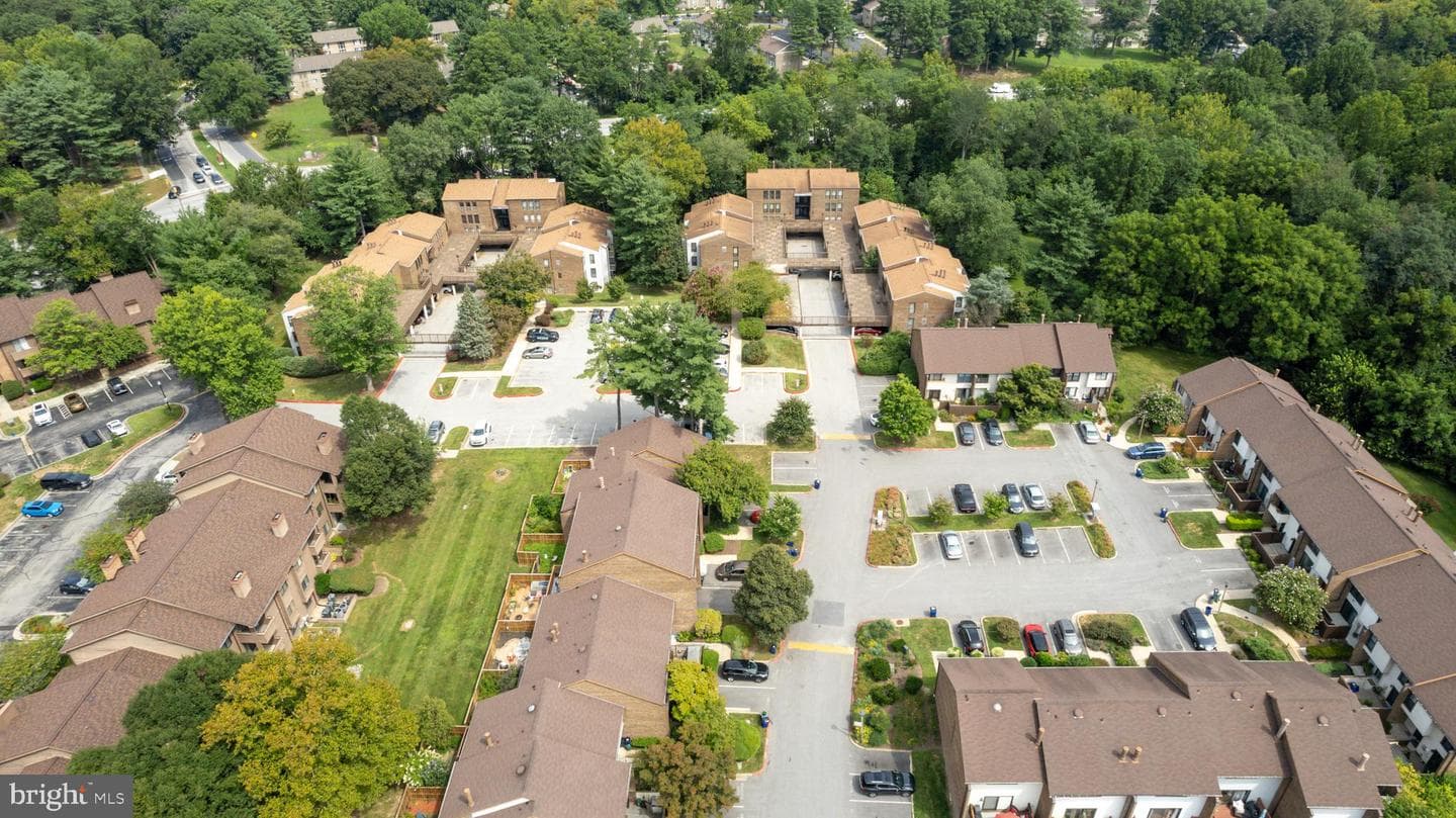 5390 Smooth Meadow Way #b2d-02 photo 24