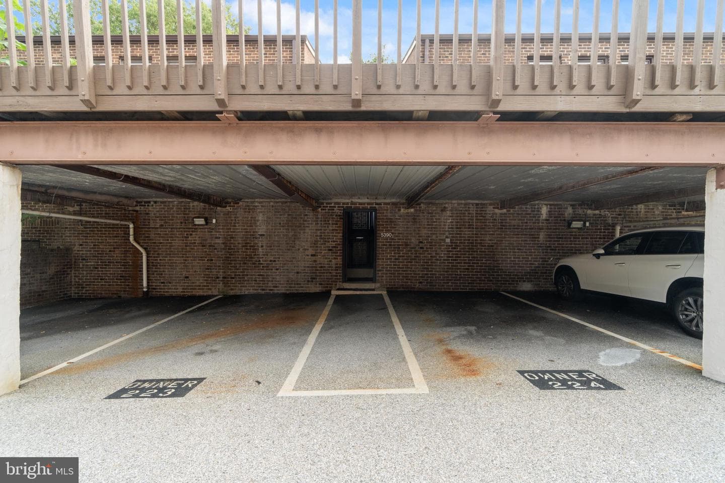 5390 Smooth Meadow Way #b2d-02 photo 26