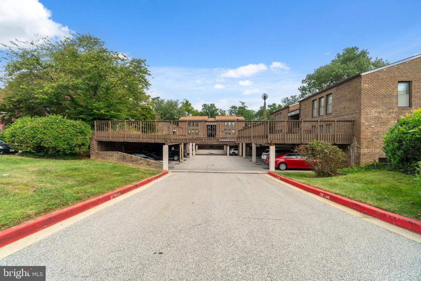 5390 Smooth Meadow Way #b2d-02 photo 27