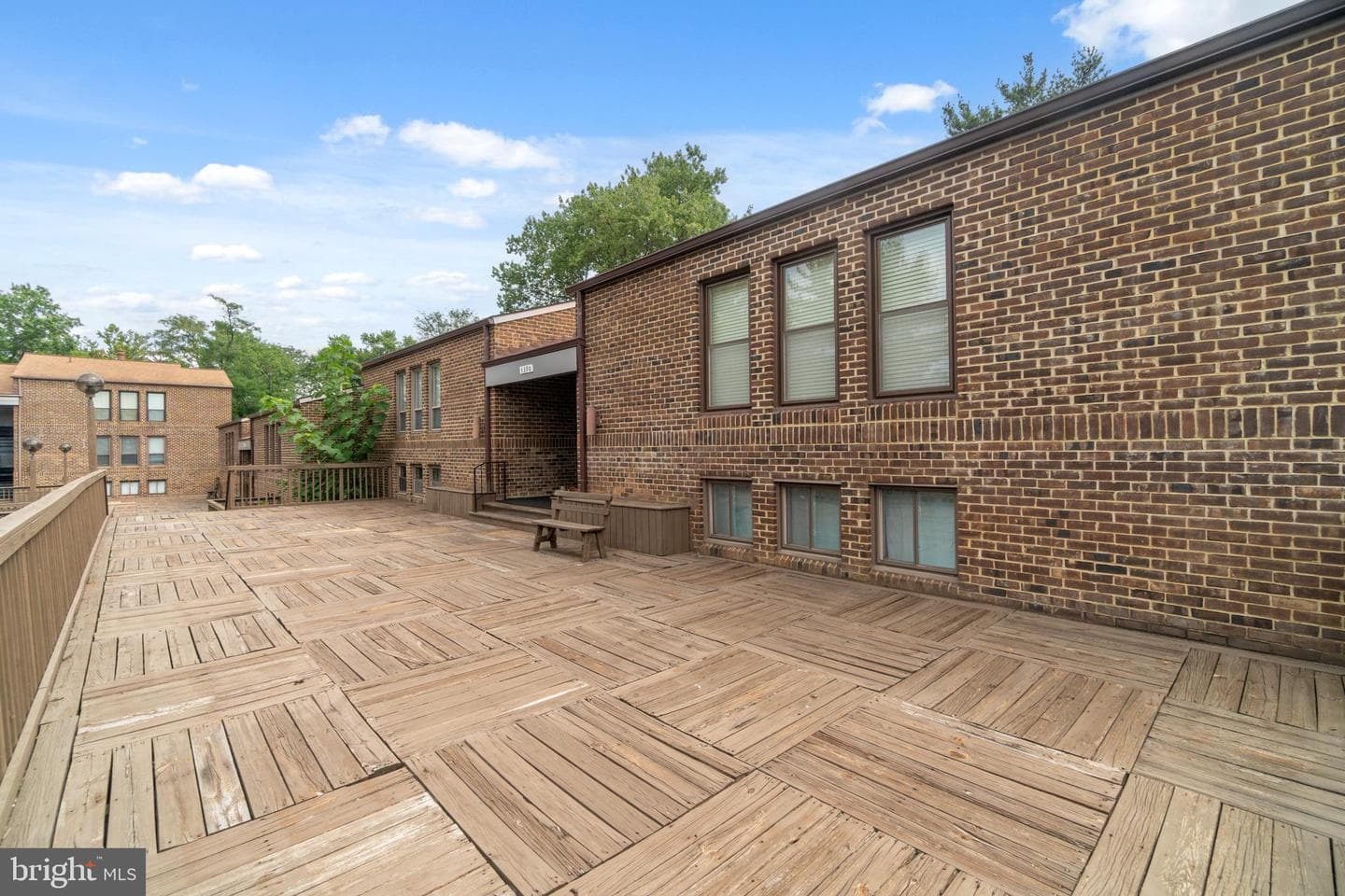 5390 Smooth Meadow Way #b2d-02 photo 28