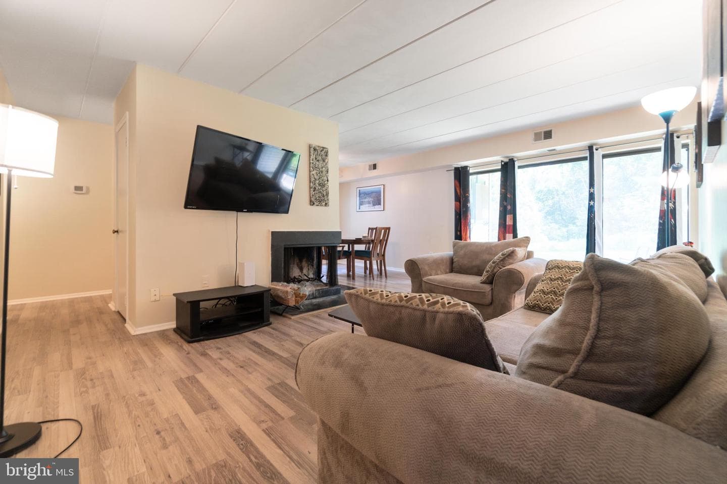 5390 Smooth Meadow Way #b2d-02 photo 3