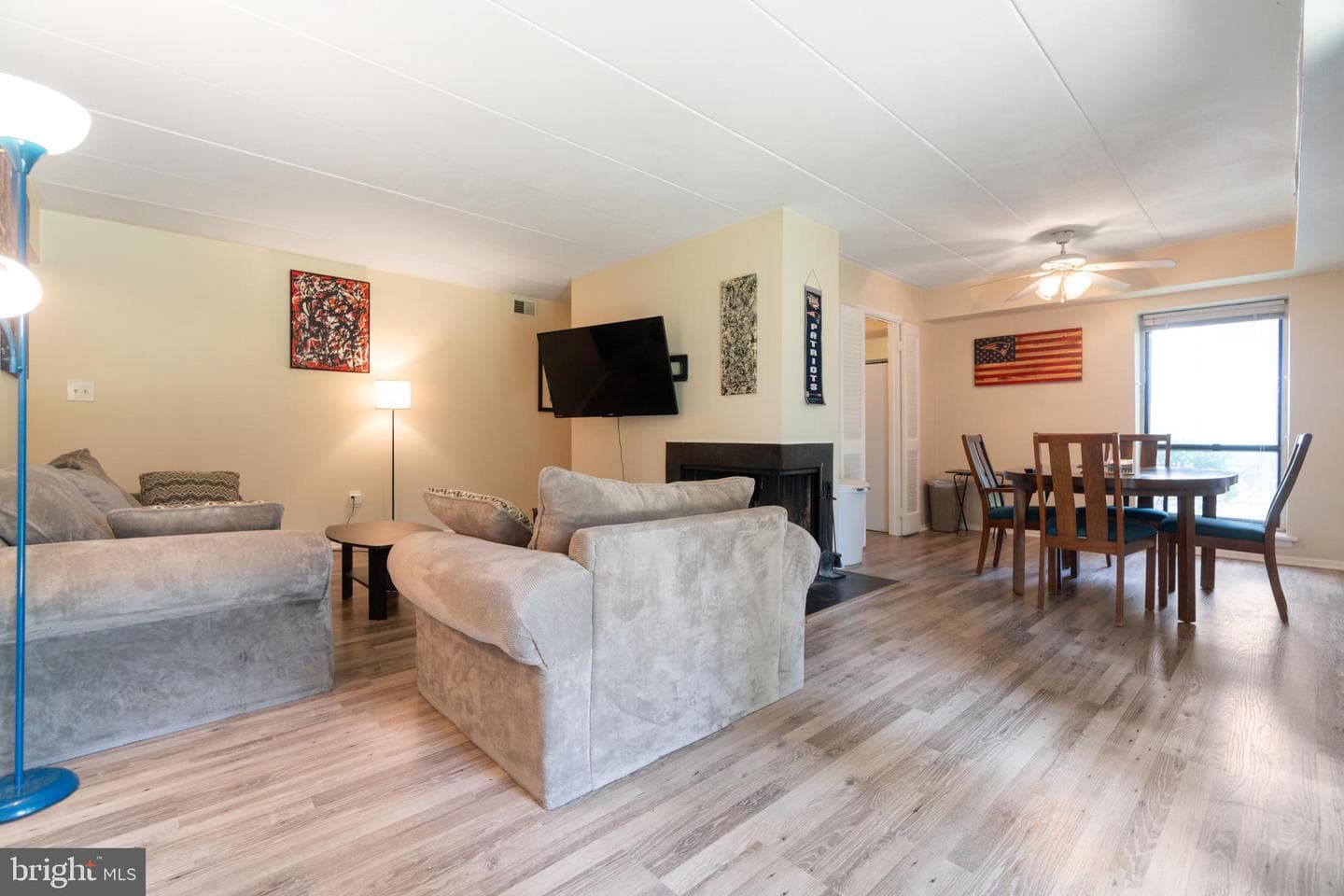 5390 Smooth Meadow Way #b2d-02 photo 5