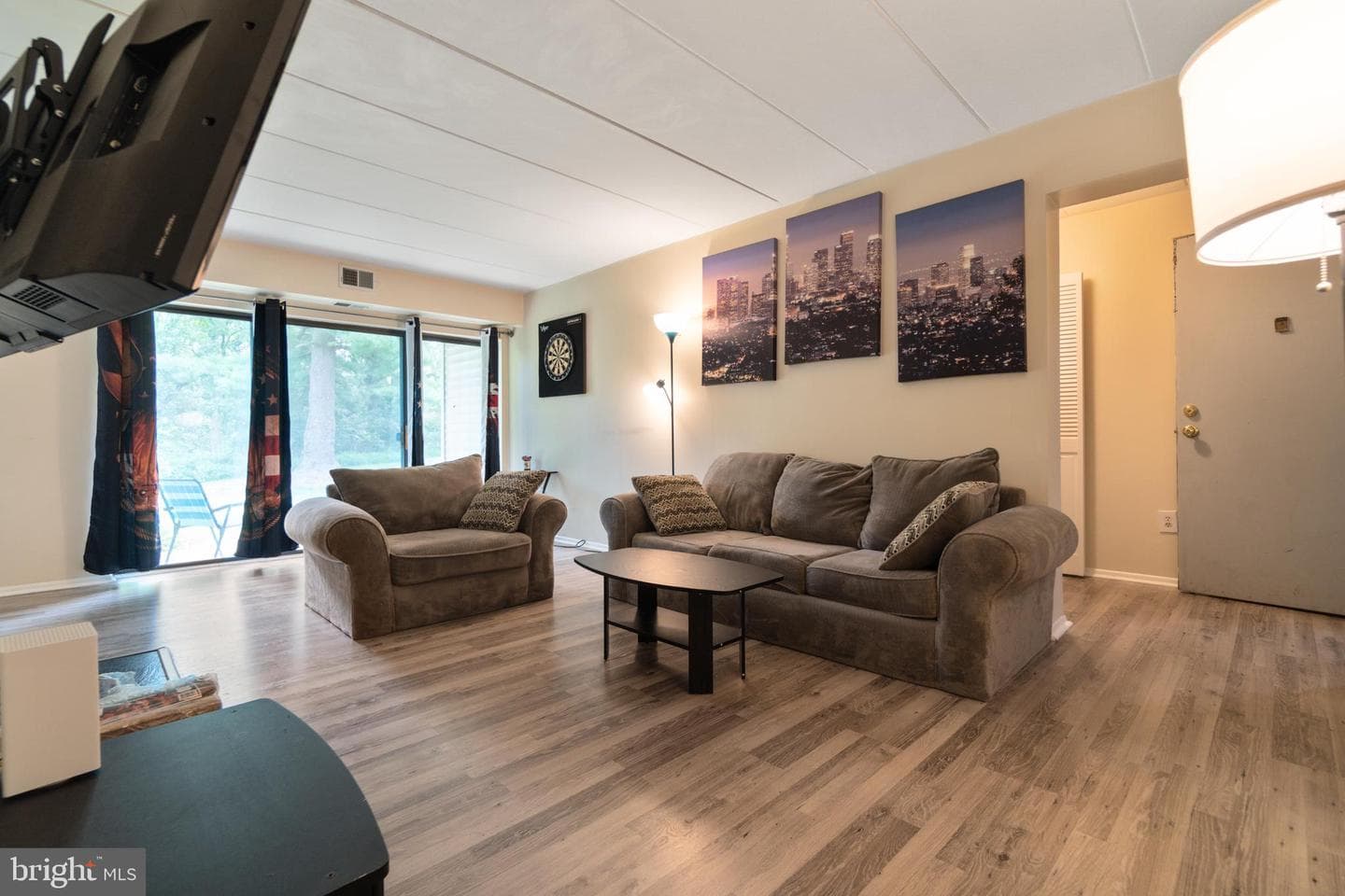 5390 Smooth Meadow Way #b2d-02 photo 6