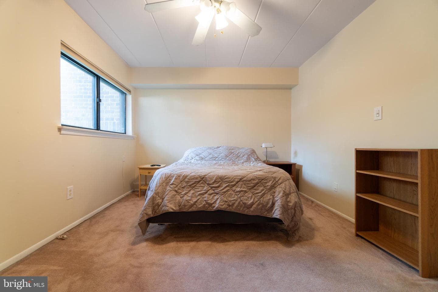 5390 Smooth Meadow Way #b2d-02 photo 7