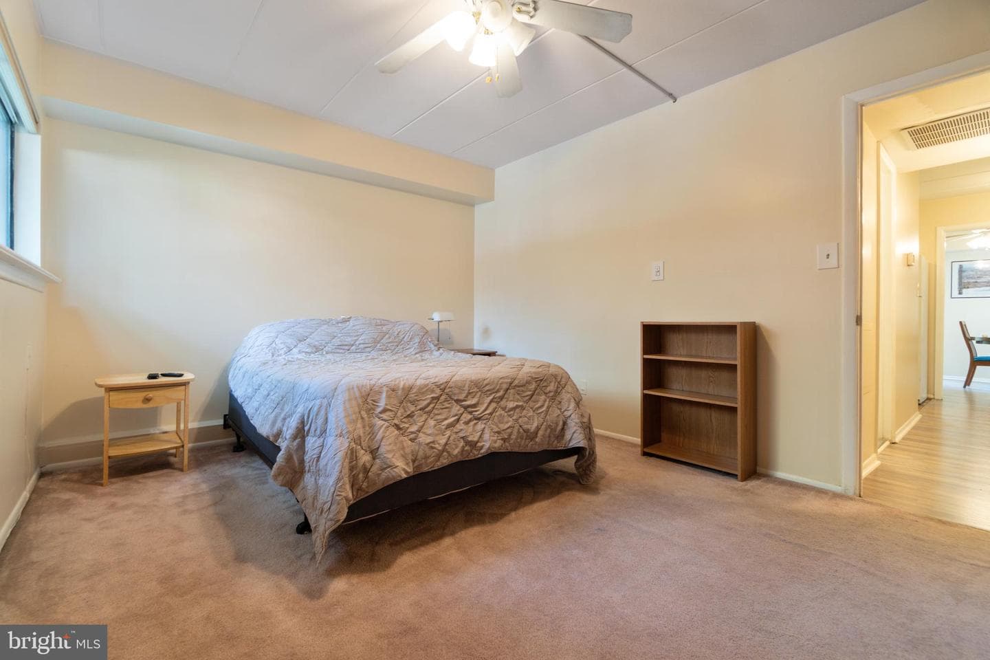 5390 Smooth Meadow Way #b2d-02 photo 8