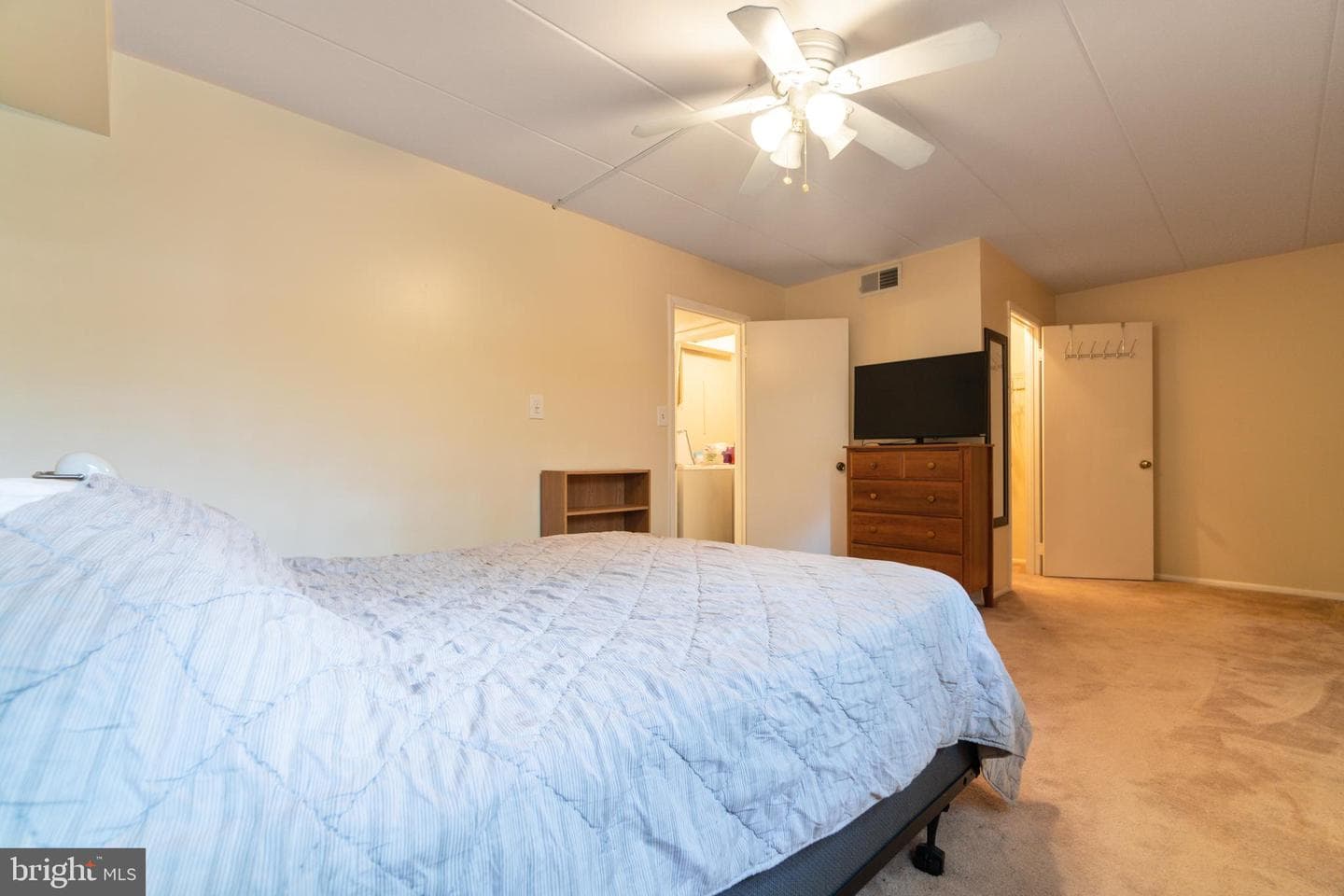 5390 Smooth Meadow Way #b2d-02 photo 9