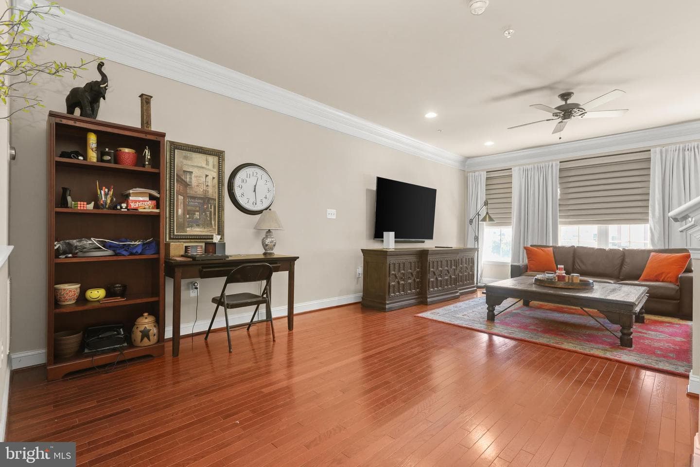 9380 Rock Ripple Lane photo 13