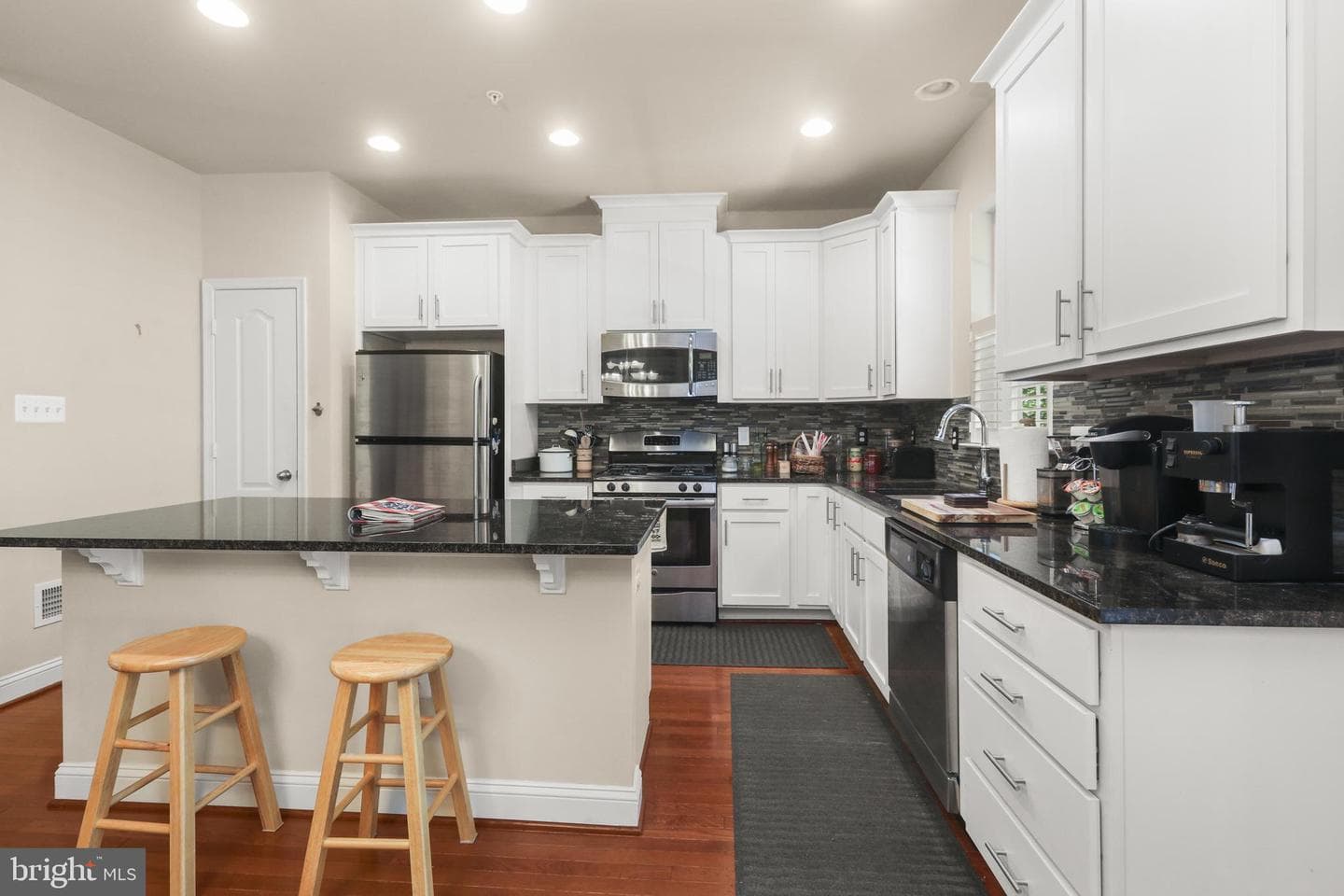 9380 Rock Ripple Lane photo 18