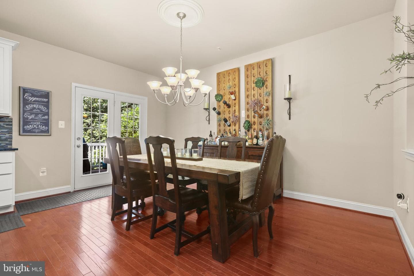 9380 Rock Ripple Lane photo 23