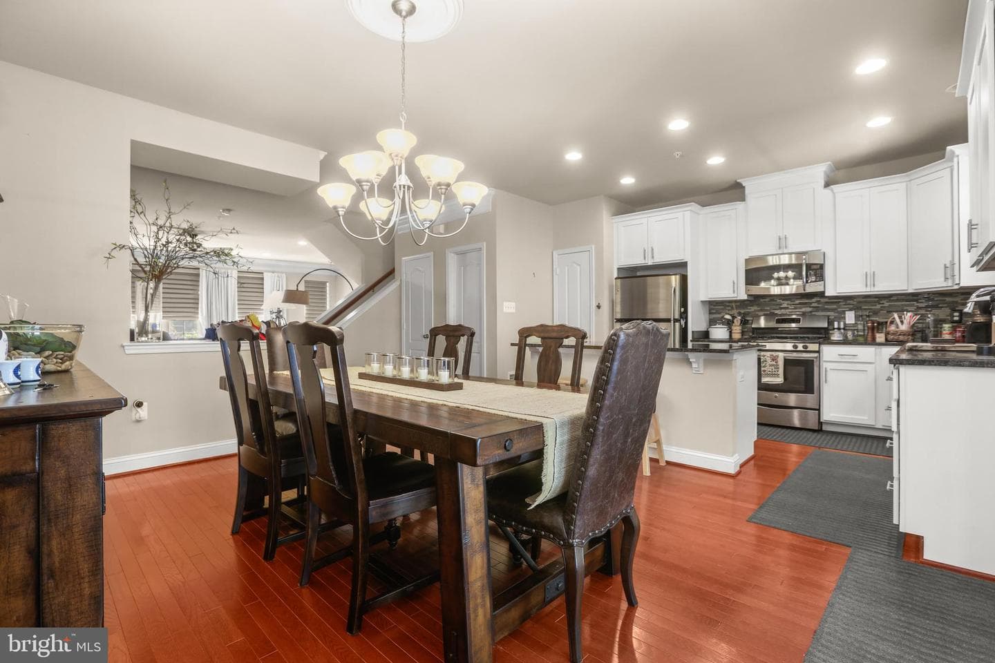 9380 Rock Ripple Lane photo 25