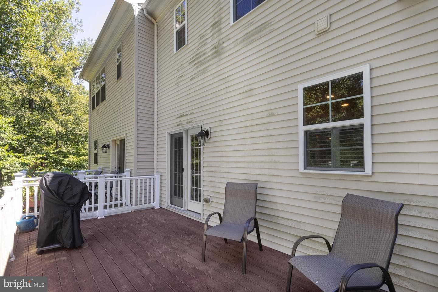 9380 Rock Ripple Lane photo 27