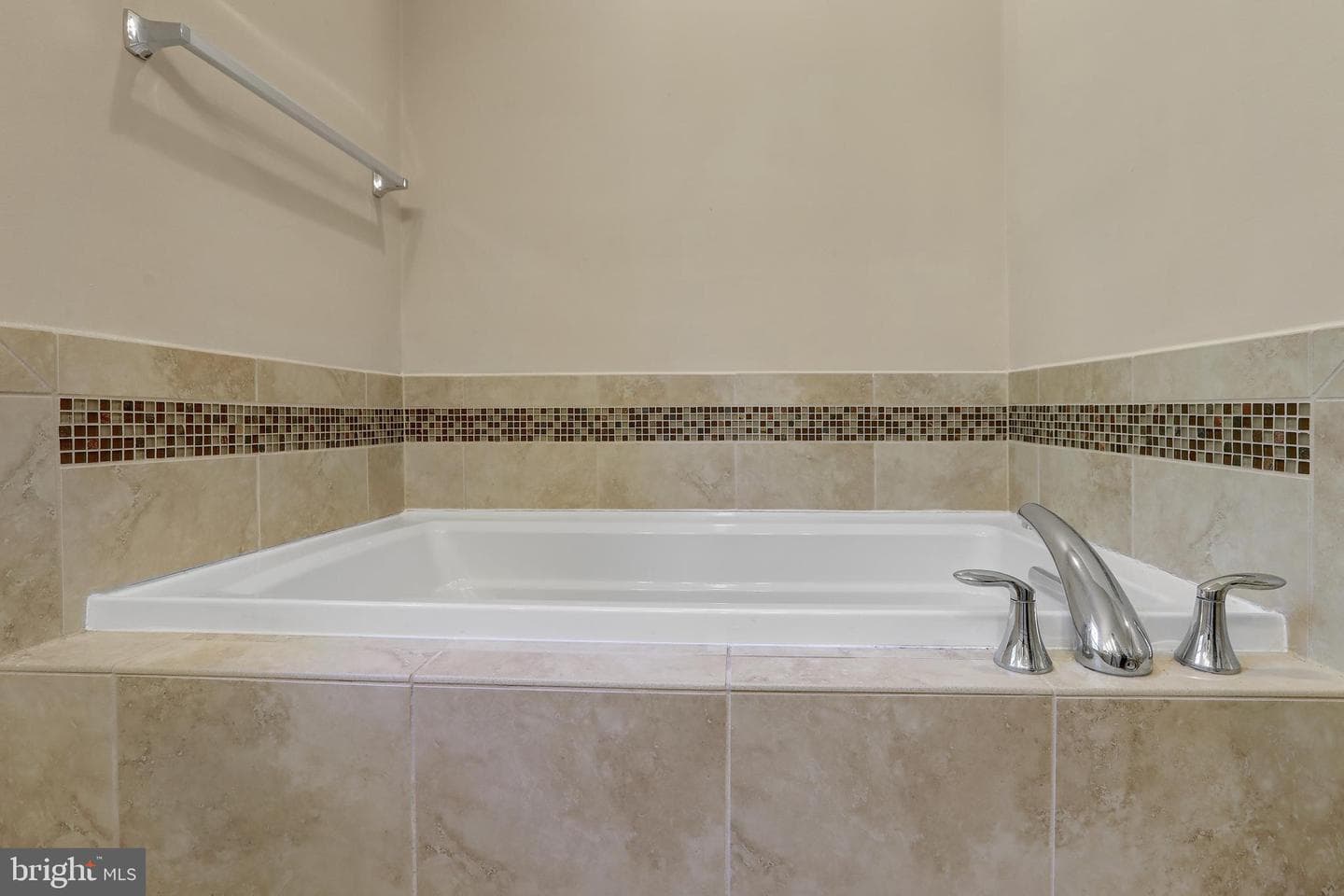 9380 Rock Ripple Lane photo 31