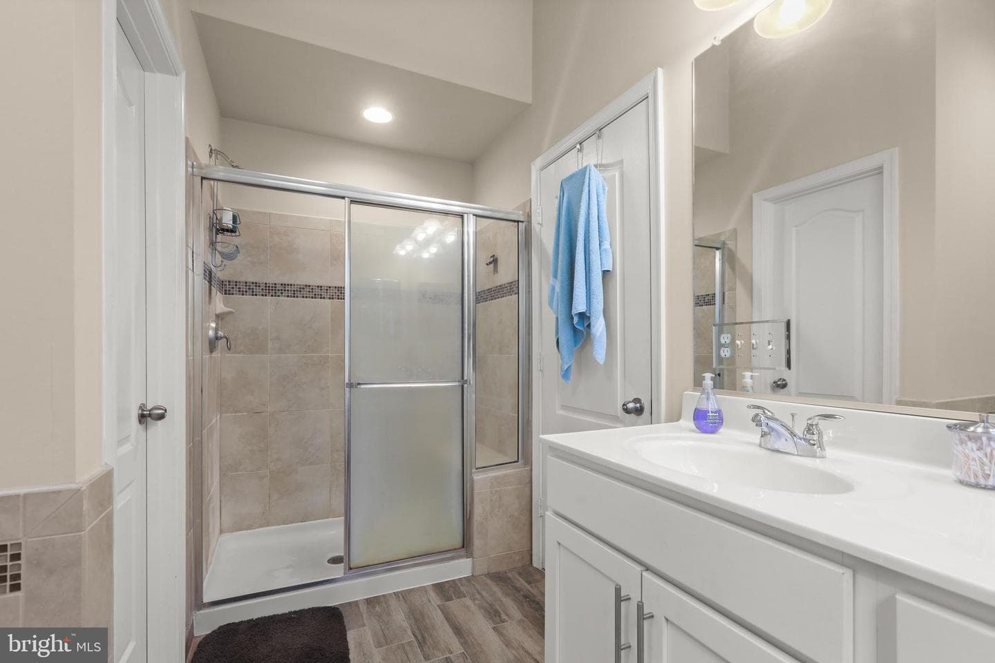 9380 Rock Ripple Lane photo 32