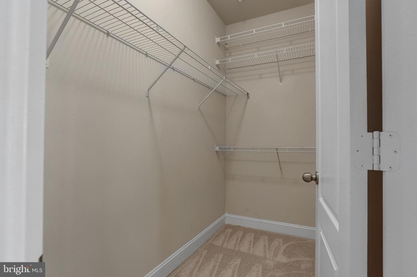9380 Rock Ripple Lane photo 33