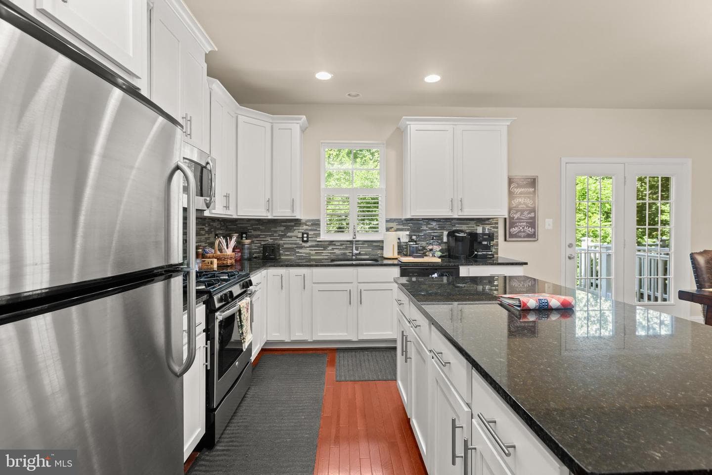 9380 Rock Ripple Lane photo 4
