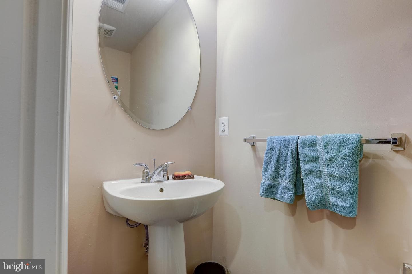9380 Rock Ripple Lane photo 43