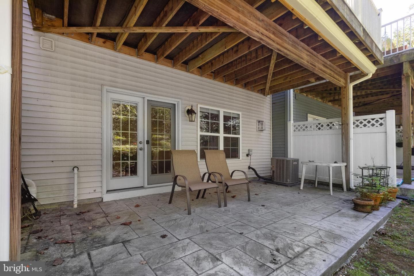 9380 Rock Ripple Lane photo 46