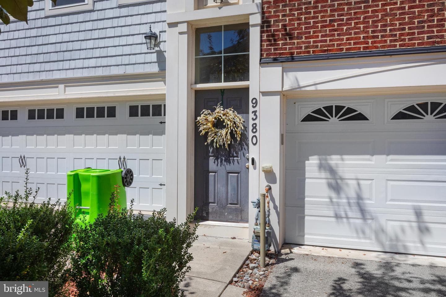 9380 Rock Ripple Lane photo 8