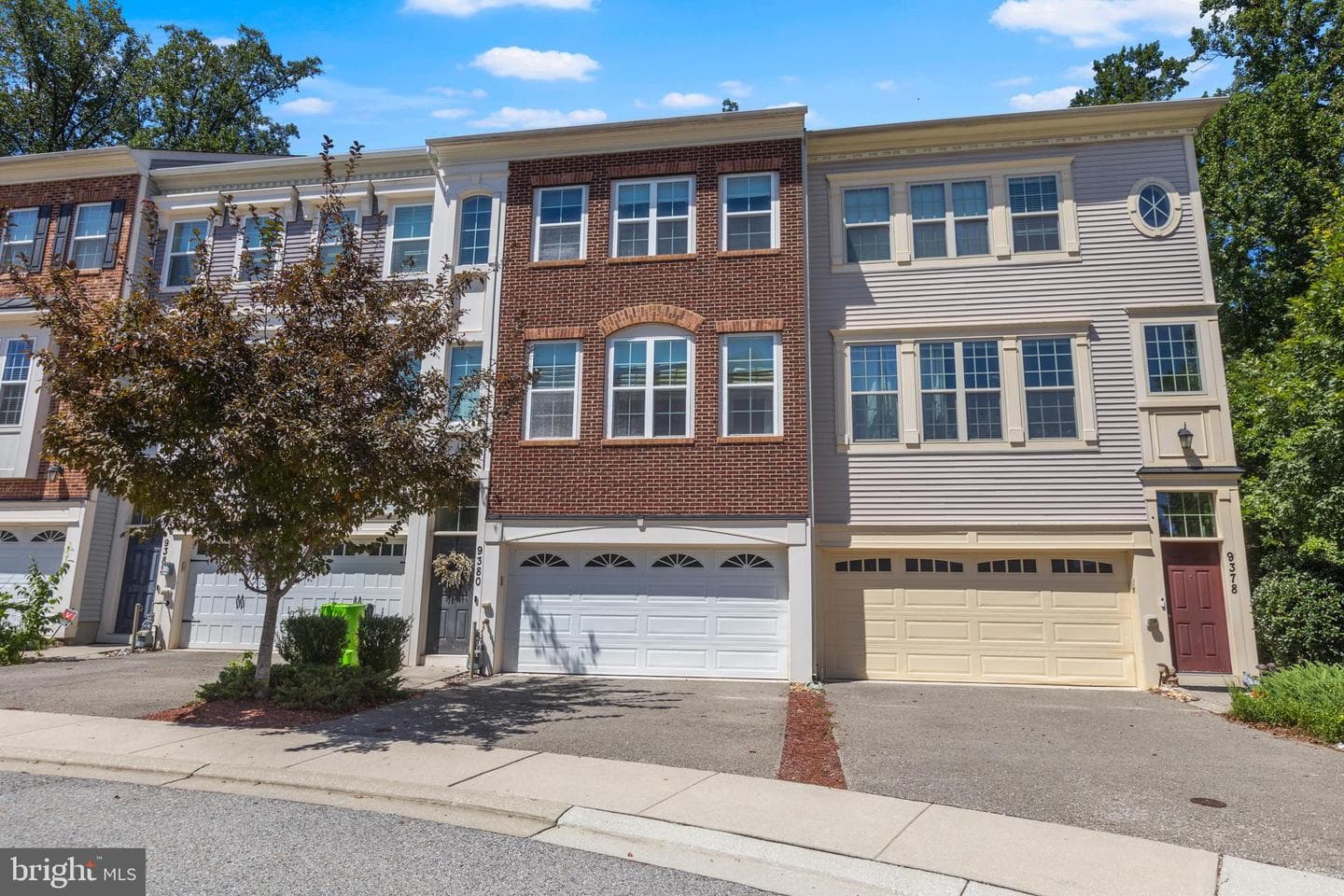 9380 Rock Ripple Lane photo 9