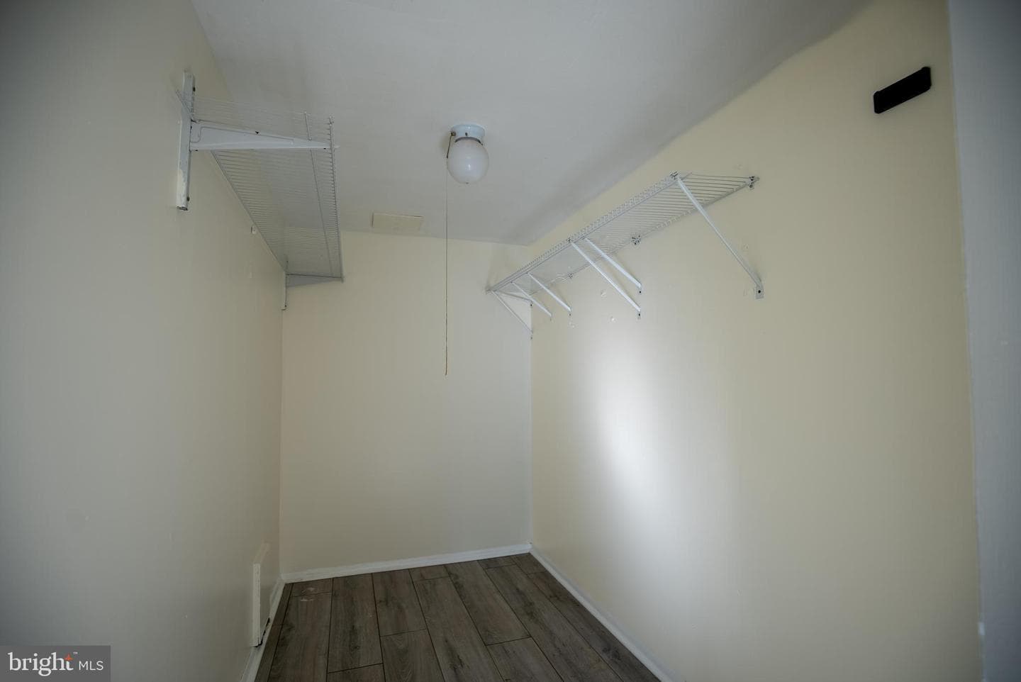 7194 Lasting Light Way photo 10
