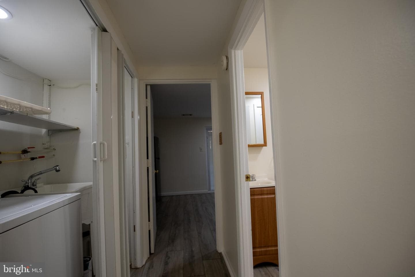 7194 Lasting Light Way photo 12